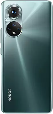 Смартфон "HUAWEI Honor 50" 6/128gb (Вlue )