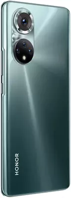 Смартфон "HUAWEI Honor 50" 6/128gb (Вlue )