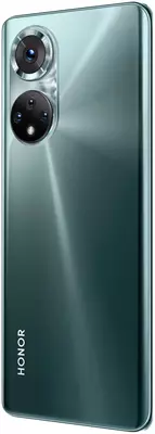 Смартфон "HUAWEI Honor 50" 6/128gb (Вlue )