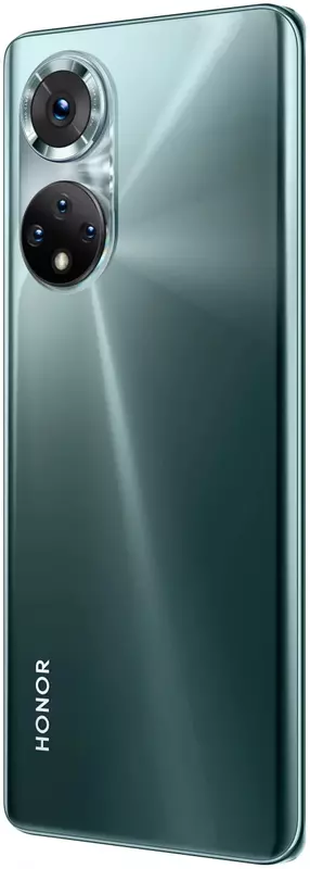 Смартфон "HUAWEI Honor 50" 6/128gb (Вlue ) - HOMETECH