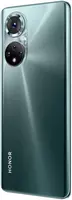 Смартфон "HUAWEI Honor 50" 6/128gb (Вlue ) - HOMETECH