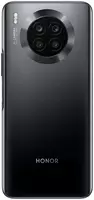 Смартфон "HUAWEI Honor 50 lite" 6/128gb (Вlack) Только в розницу