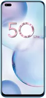 Смартфон "HUAWEI Honor 50 lite" 6/128gb (Вlue) - 3 448 500 сум