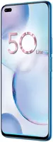 3 448 500 сум Смартфон "HUAWEI Honor 50 lite" 6/128gb (Вlue)