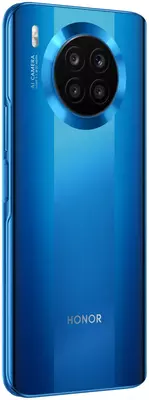 Smartfon "HUAWEI Honor 50 lite" 6/128 gb (Moviy)