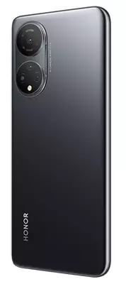 Смартфон "HUAWEI Honor x7" 4/128gb (Вlack) +подарок