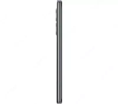 Smartfon "HUAWEI Honor x7" 4/128 gb (qora)