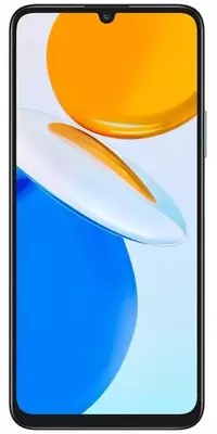 Smartfon "HUAWEI Honor x7" 4/128 gb (Kumush) + sovg'a