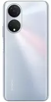 2 444 200 сум Смартфон "HUAWEI Honor x7" 4/128gb (Silver) +подарок