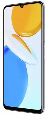 Смартфон "HUAWEI Honor x7" 4/128gb (Silver) +подарок