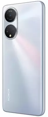Smartfon "HUAWEI Honor x7" 4/128 gb (Kumush) + sovg'a
