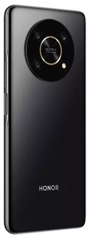 Смартфон "HUAWEI Honor x9" 6/128gb (Вlack) +подарок - 3 351 700 сум