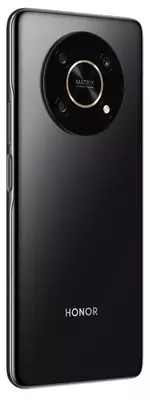 Смартфон "HUAWEI Honor x9" 6/128gb (Вlack) +подарок