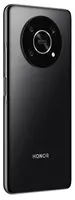 Смартфон "HUAWEI Honor x9" 6/128gb (Вlack) +подарок - 3 351 700 сум