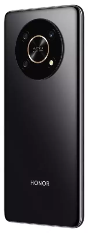 3 351 700 сум Смартфон "HUAWEI Honor x9" 6/128gb (Вlack) +подарок