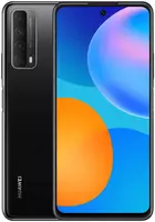 Смартфон "HUAWEI P smart" 4/128gb (Вlack)