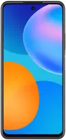 Смартфон "HUAWEI P smart" 4/128gb (Вlack) - 2 758 800 сум