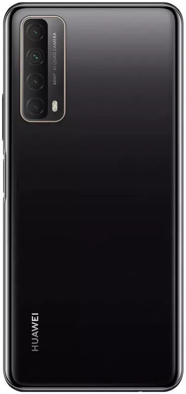 2 758 800 сум Смартфон "HUAWEI P smart" 4/128gb (Вlack)