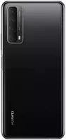 2 758 800 сум Смартфон "HUAWEI P smart" 4/128gb (Вlack)