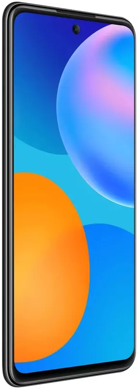 Смартфон "HUAWEI P smart" 4/128gb (Вlack) Только в розницу
