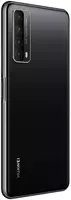 Смартфон "HUAWEI P smart" 4/128gb (Вlack) HOMETECH