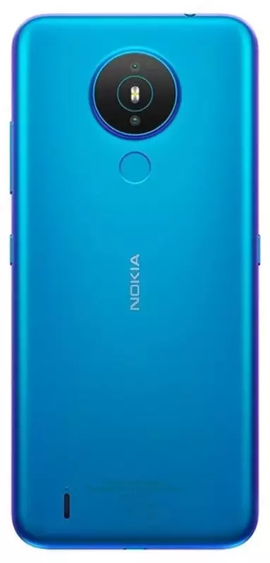 ko'k) - 1 149 500 so'm