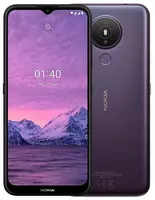 1 149 500 so'm Sensorli smartfon "Nokia 1.4" 3/64 gb (kulrang