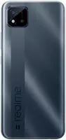 1 306 800 сум Смартфон "REALME C11" 2/32gb (Grey)
