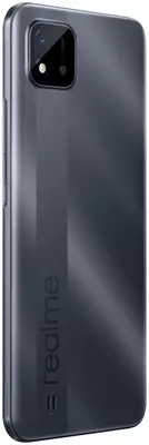Смартфон "REALME C11" 2/32gb (Grey)