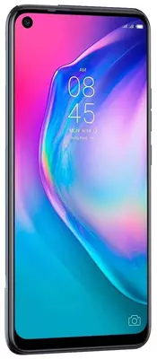 Смартфон "TECNO Camon 15 Air" 3/64gb (Вlack)
