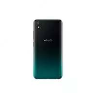 Смартфон "VIVO Y1s" 2/16gb (Вlack) - 1 464 100 сум