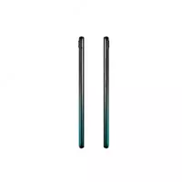 1 464 100 сум Смартфон "VIVO Y1s" 2/16gb (Вlack)