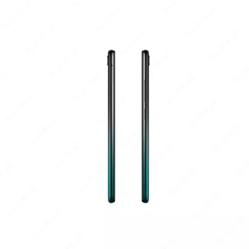 1 464 100 сум Смартфон "VIVO Y1s" 2/16gb (Вlack)