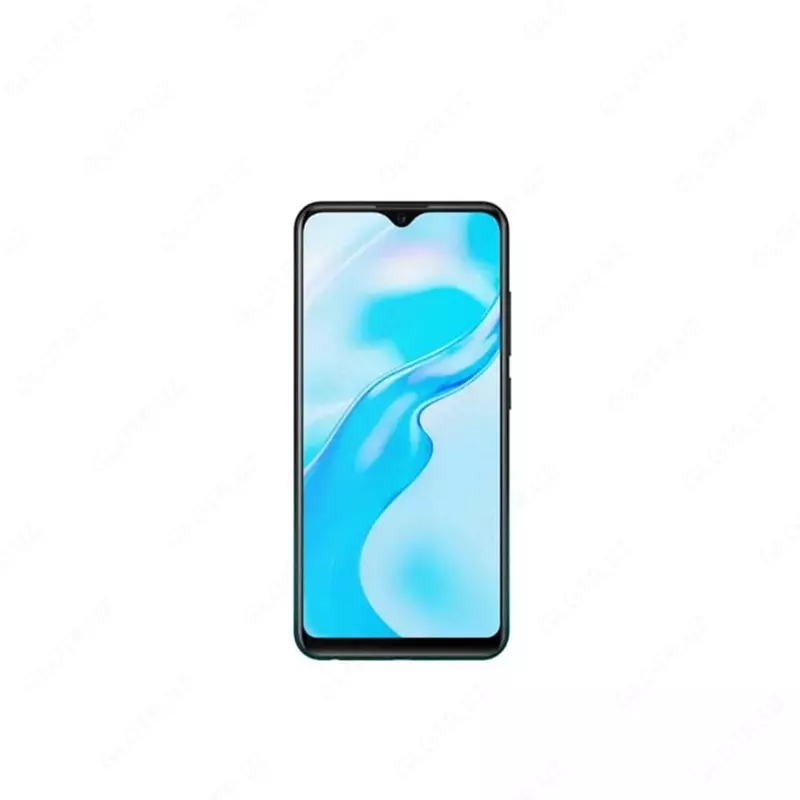Смартфон "VIVO Y1s" 2/16gb (Вlack) Только в розницу