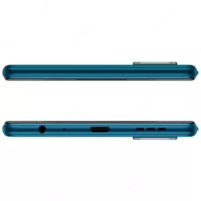 Smartfon "VIVO Y12s" 3/32 gb (Phantom Black)