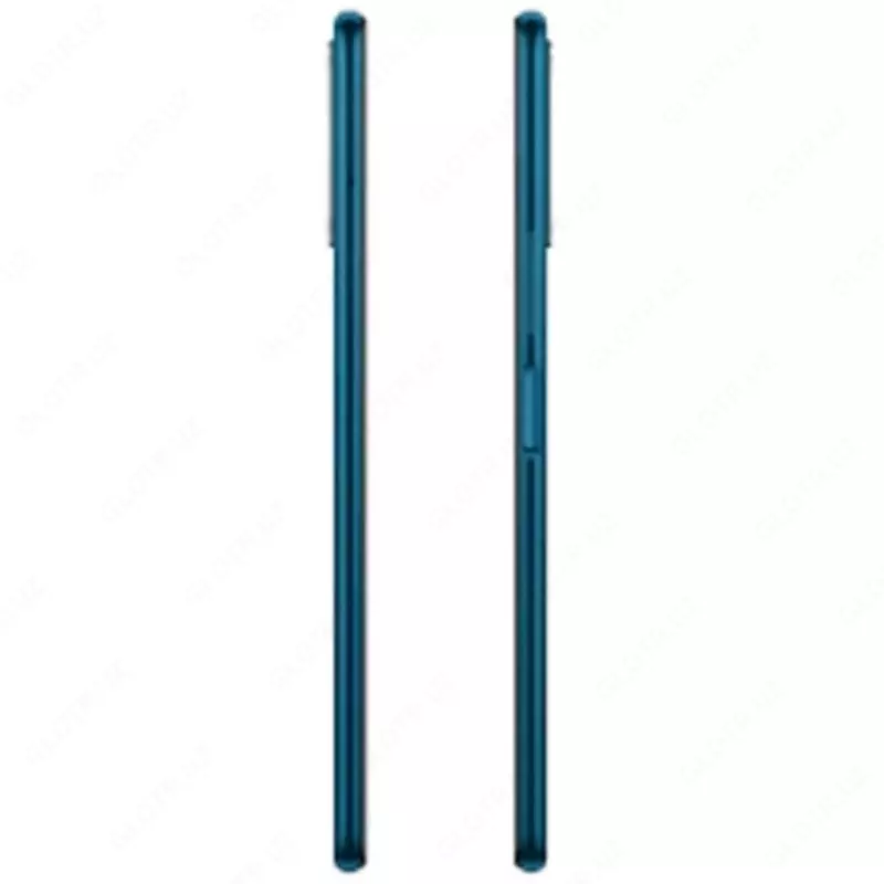 Смартфон "VIVO Y12s" 3/32gb (Phantom Вlack)