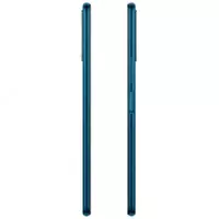 Смартфон "VIVO Y12s" 3/32gb (Phantom Вlack) Только в розницу