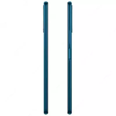 Смартфон "VIVO Y12s" 3/32gb (Phantom Вlack)