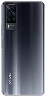 2 407 900 сум Смартфон "VIVO Y31" 4/64gb (Вlack)