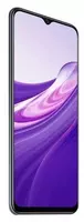 Смартфон "VIVO Y31" 4/64gb (Вlack) Только в розницу