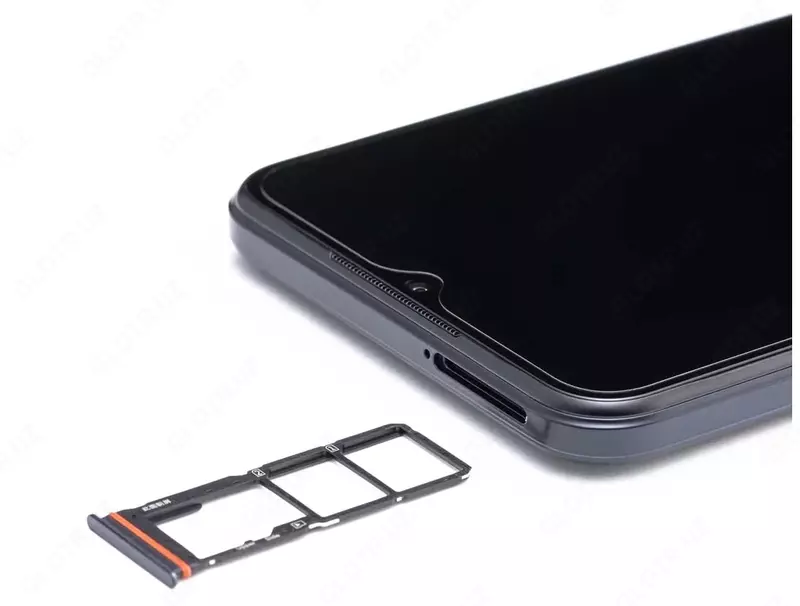 2 601 500 сум Смартфон "VIVO Y33" 4/128gb (Вlack)