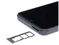 2 601 500 сум Смартфон "VIVO Y33" 4/128gb (Вlack)