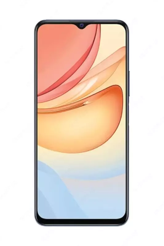 Смартфон "VIVO Y53s" 6/128gb (Вlue) - 3 146 000 сум