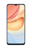 Смартфон "VIVO Y53s" 6/128gb (Вlue) - 3 146 000 сум