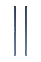 Смартфон "VIVO Y53s" 6/128gb (Вlue) Только в розницу