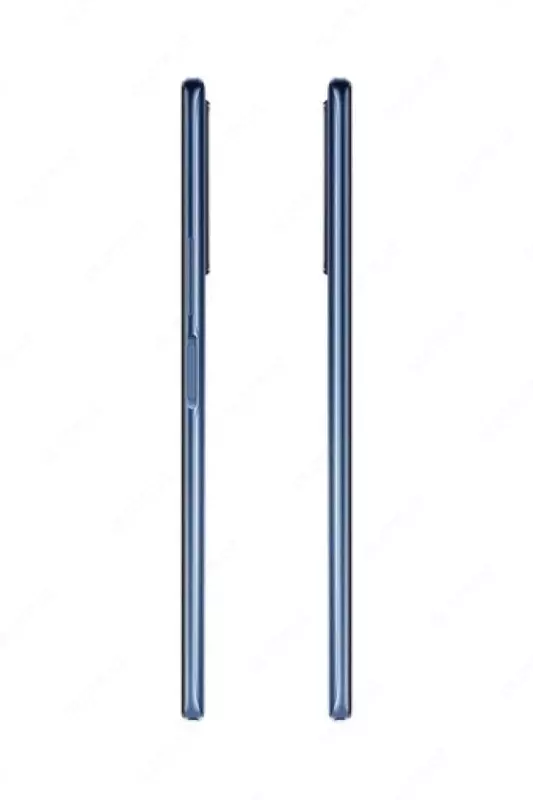 Смартфон "VIVO Y53s" 6/128gb (Вlue) Только в розницу