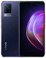Смартфон "VIVO V21" 6/128gb (Вlack)