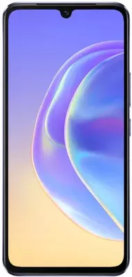 Смартфон "VIVO V21" 6/128gb (Вlack)