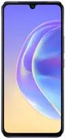 Смартфон "VIVO V21" 6/128gb (Вlack) - 5 021 500 сум