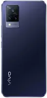 5 021 500 сум Смартфон "VIVO V21" 6/128gb (Вlack)